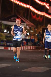 BIB: 
                            <button type="button" onclick="openModal(23902795)" class="btn btn-primary btn-sm float-right btn-popup" data-toggle="modal" data-target=".modal-high-quality">
                        <i class="fas fa-shopping-cart"></i> Add to Cart
                    </button>
                                            <button type="button" onclick="isThisMe(23902795, true)" class="btn btn-success btn-sm float-right btn-popup btn-isme hidden" data-toggle="tooltip" data-placement="bottom" title="นี่คือรูปของคุณใช่ไหม คลิกที่นี่เพื่อเอาเข้าอัลบั้ม">
                        <i class="fas fa-plus"></i> Add to album
                    </button>
                    <button type="button" onclick="isThisMe(23902795, false)" class="btn btn-warning btn-sm float-right btn-popup btn-isnotme hidden">
                        <i class="fas fa-ban"></i> Remove from album
                    </button>